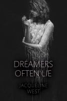 Dreamers_often_lie